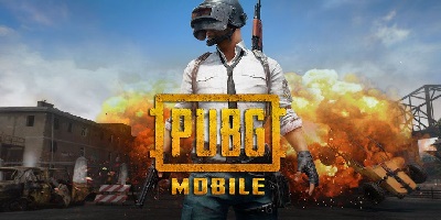 pubgmobile国际服下载安装-pubgmobile手游下载地铁逃生-pubgmobile最新版本