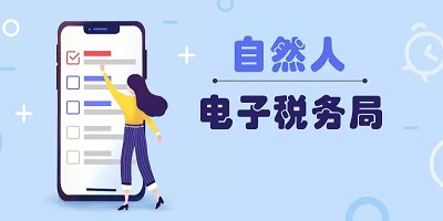 电子税务局下载app-税务app免费下载安装官方-自然人电子税务局app手机版