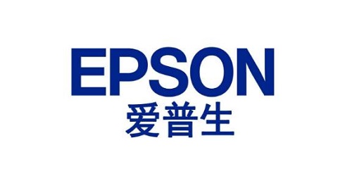 爱普生系列软件有哪些?爱普生打印机手机app-epson爱普生打印软件