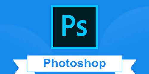 手机photoshop软件-adobe photoshop手机版下载-photoshop正版下载