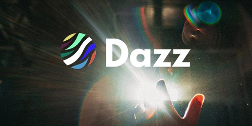 dazz相机app大全-dazz相机官方正版-dazz相机下载安装正版