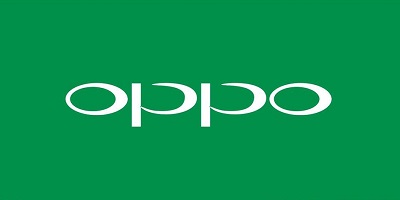 oppo自带软件有哪些?oppo软件大全下载安装-oppo软件商店官方免费下载