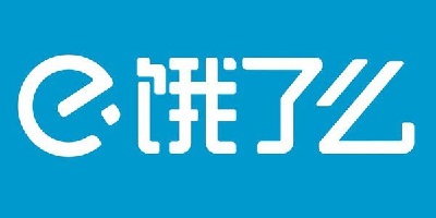 饿了么app下载及安装-饿了么外卖送餐app下载蜂鸟众包-饿了么商家版手机版