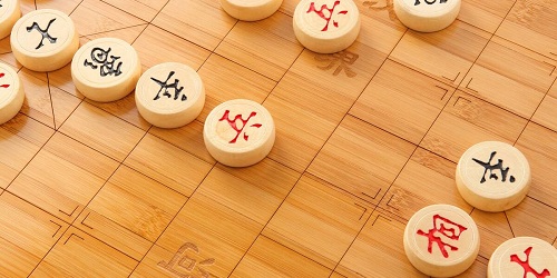 象棋软件哪个好?象棋软件下载-象棋app排行榜前十