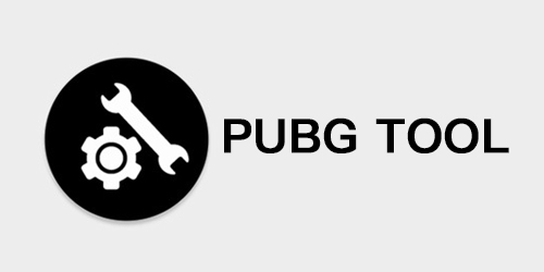 pubgtool最新版120帧-pubgtool画质助手官方下载-pubgtool120帧画质助手下载