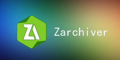 zarchiver pro手机版-zarchiver老版本绿色/蓝色/橙色-zarchiver解压器下载