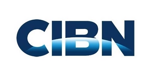 cibn手机电视app-cibn酷喵影视官方下载-cibn高清影视官方下载