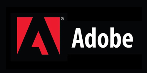 adobe旗下的软件有哪些?Adobe手机软件大全-adobe软件下载