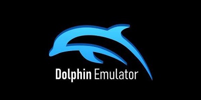 海豚模拟器安卓版-海豚模拟器中文版下载-dolphin海豚wii模拟器手机版