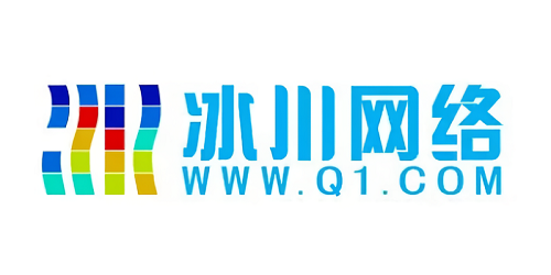 冰川网络游戏有哪些?冰川网络游戏排行榜-冰川网络旗下手游