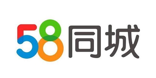 58同城旗下有哪些平台?58同城旗下的app-58同城app下载安装官方免费下载