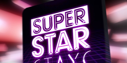 superstar系列游戏-superstar游戏-superstar音游下载安卓