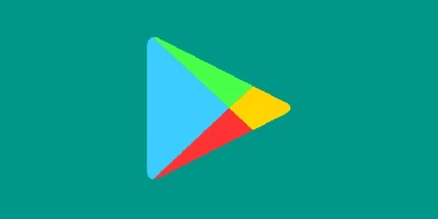 谷歌商店app下载安装-谷歌商店下载官方正版2024-google play下载三件套