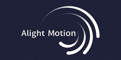 alight motion中文版正版安装-alight motion官方正版-alightmotion剪辑软件