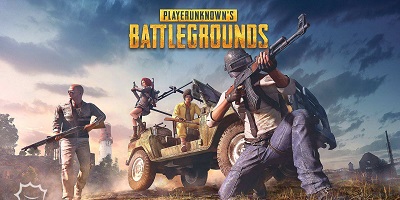 pubg国际服手游下载官方正版-pubg国际服下载2024最新版-pubg国际服地铁逃生