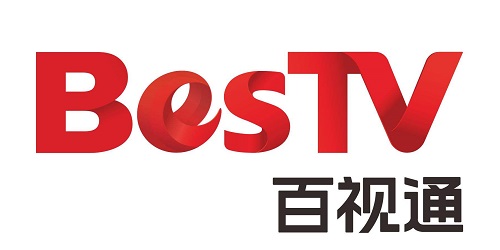 bestv百视通-bestv官方下载手机版-bestv软件下载