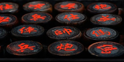 中国象棋免费下载安装真人对战-中国象棋单机版手机版-老版中国象棋官方正版