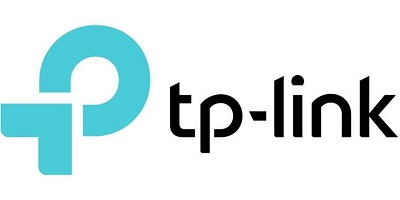 tplink物联摄像头app-tplink路由器软件最新版本-tplink手机管理app下载