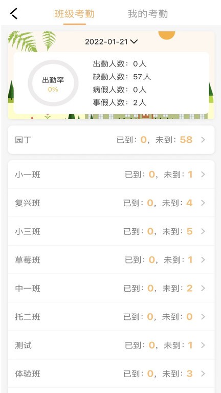 阿童目园丁端app24