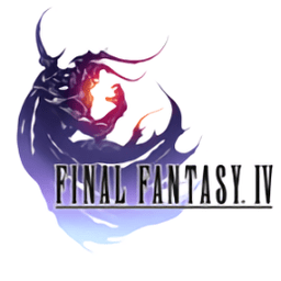 最终幻想4游戏(finalfantasy4)