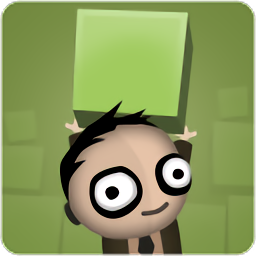 人力资源机器游戏(Human Resource Machine)