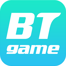 btgame手游平台app