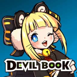 命运之书游戏(Devil Book)