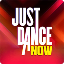 just dance now app