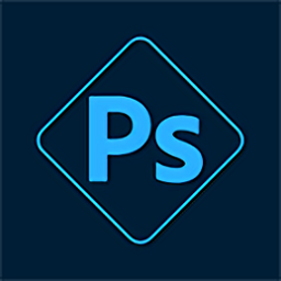 adobe photoshop官方免费版