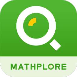 mathplore数学