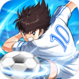 足球小将ace手游(CAPTAIN TSUBASA: ACE)