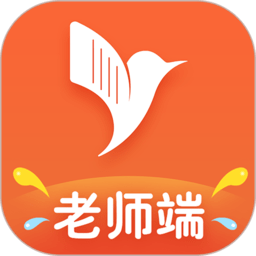 易知鸟教师端app