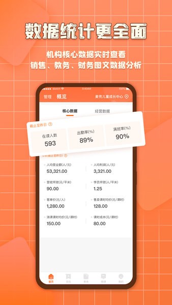 易知鸟教师端app