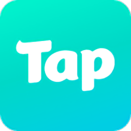 2024taptap最新版本