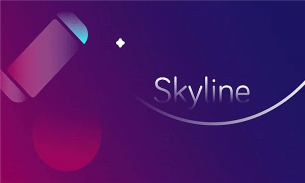 skyline模拟器安卓