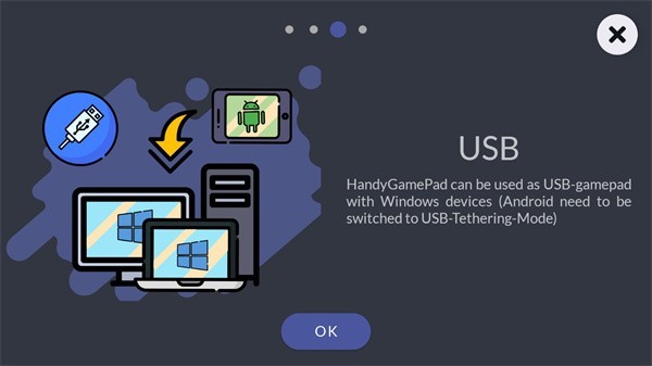 handygamepadpro