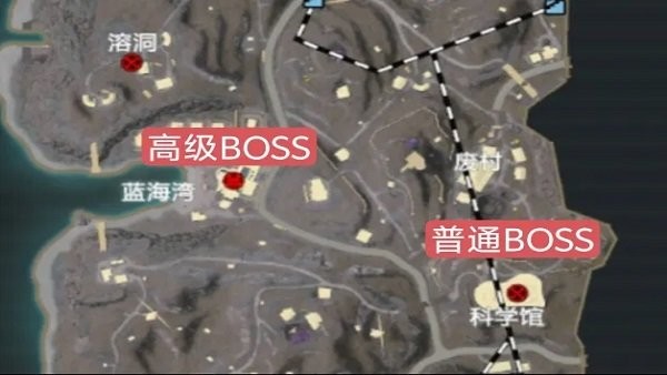 pubg地铁逃生国际服下载官方正版