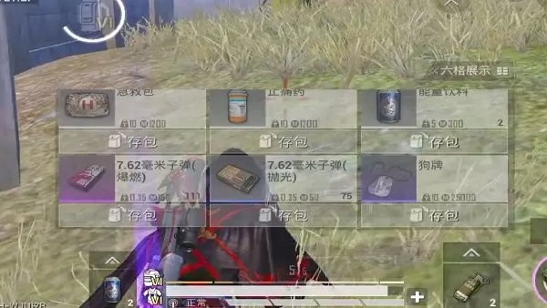 pubg国际服手游下载地铁逃生正版