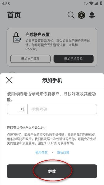 罗布乐思国际版最新版本下载