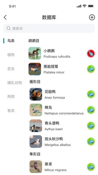 南通生物脸谱app