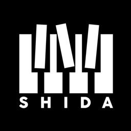 shida十大自动弹琴软件(蛋仔派对弹琴可用)