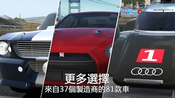 gt赛车2免谷歌修改直装版24