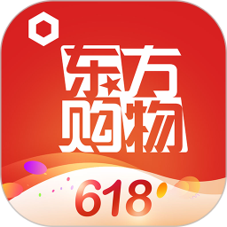 东方购物手机app