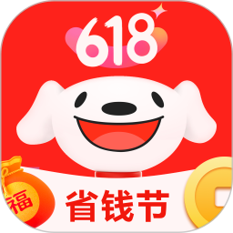 京东极速版app