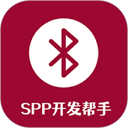 蓝牙串口调试助手apk