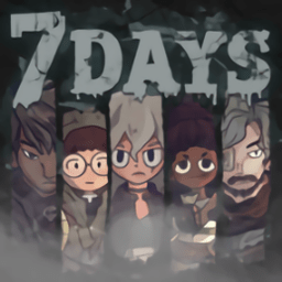 7days游戏(Seven Days!)