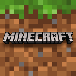 2023minecraft pocket edition最新版