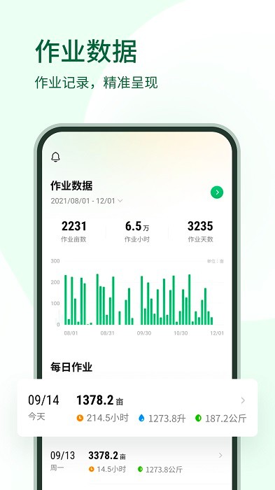 大疆农服app24