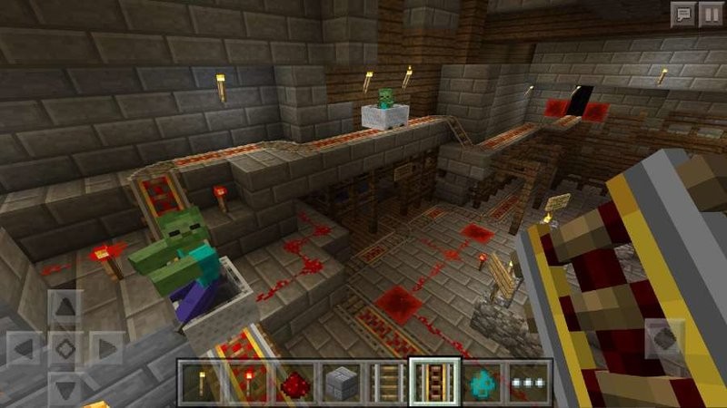 com.mojang.minecraftpe1.200