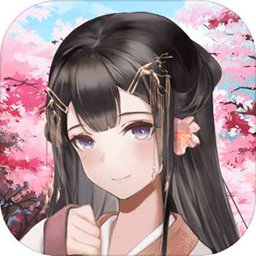 葬花·暗黑桃花源(测试服)